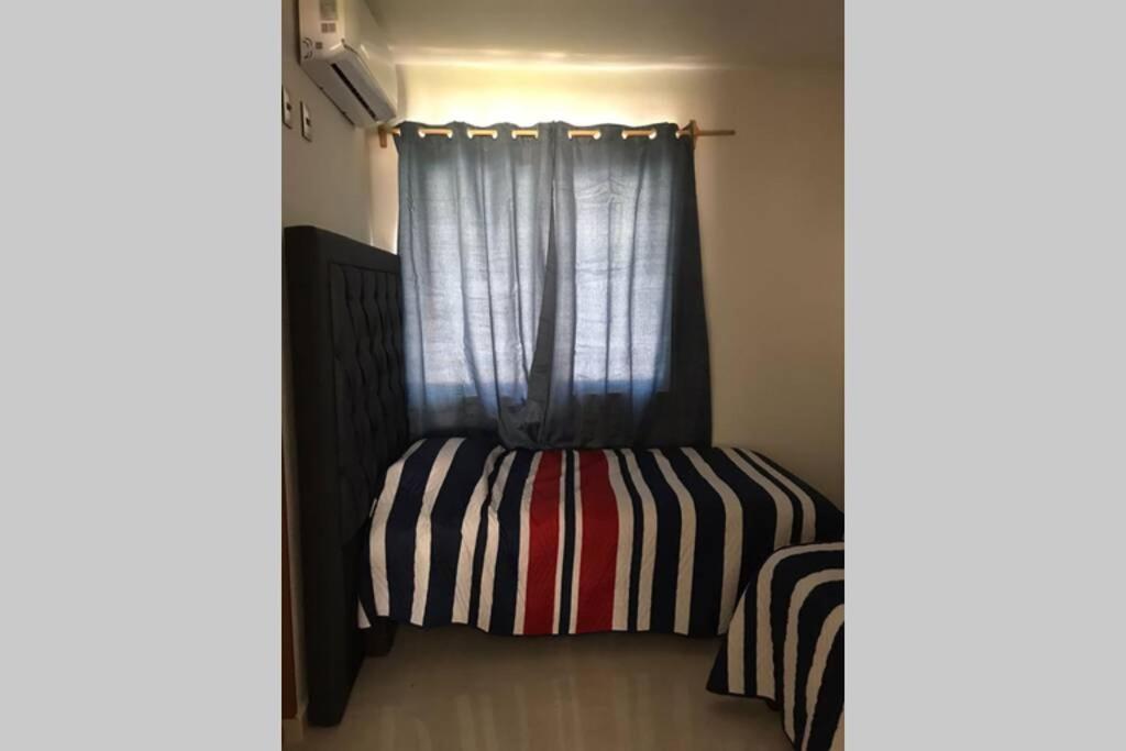 ¡NUEVO! Hermoso departamento con alberca. Manzanillo Exterior foto